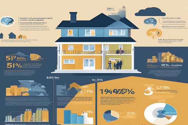 The Growing Trend of Selling Inherited Properties for Cash