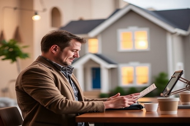 How Selling Your House Directly Can Save You Time and Money